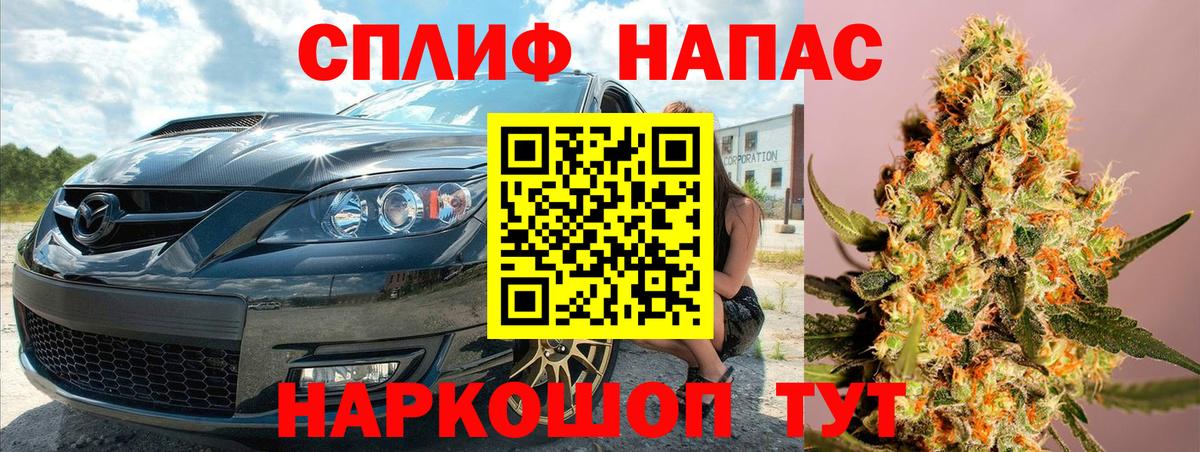 Канабис индика  Бошки марихуана планчик  Марихуана Ganja  Вход с VPN  Королёв 